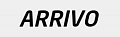 Arrivo Arrivo