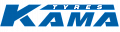 Кама Кама