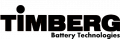 TIMBERG TIMBERG