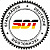 SDT SDT