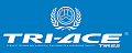 Tri-Ace Tri-Ace