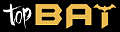 TopBat TopBat