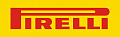 Pirelli Pirelli