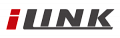 Ilink Ilink