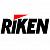 Riken Riken