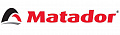 Matador Matador