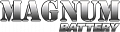 Magnum Magnum
