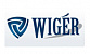 Wiger Wiger