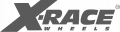 X-Race X-Race