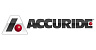 Accuride Accuride